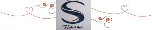 Stavania